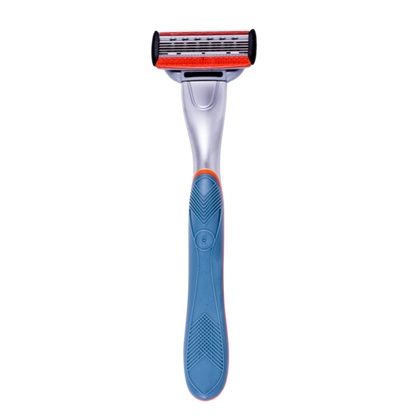 Complete Grooming Kit for Men | Shave Essentials Premium Set